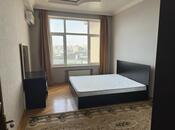 İcarəyə verilir 3 otaqlı yeni tikili 90 m², 20 Yanvar m., photo 5 from 8