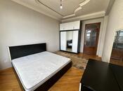 İcarəyə verilir 3 otaqlı yeni tikili 90 m², 20 Yanvar m., photo 6 from 8