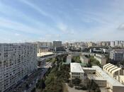 İcarəyə verilir 3 otaqlı yeni tikili 90 m², 20 Yanvar m., photo 4 from 8
