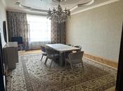 İcarəyə verilir 3 otaqlı yeni tikili 90 m², 20 Yanvar m., photo 1 from 8