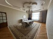 İcarəyə verilir 3 otaqlı yeni tikili 90 m², 20 Yanvar m., photo 2 from 8