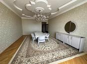 İcarəyə verilir 3 otaqlı yeni tikili 90 m², 20 Yanvar m., photo 3 from 8