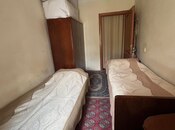 Satılır 3 otaqlı köhnə tikili 70 m², Həzi Aslanov m., photo 6 from 8