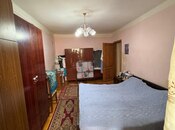 Satılır 3 otaqlı köhnə tikili 70 m², Həzi Aslanov m., photo 4 from 8