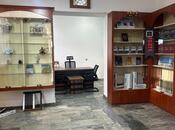İcarəyə verilir 1 otaqlı ofis 25 m², Xətai r., photo 7 from 8