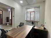 İcarəyə verilir 1 otaqlı ofis 25 m², Xətai r., photo 2 from 8