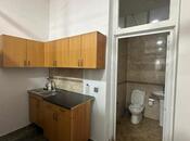 İcarəyə verilir 1 otaqlı ofis 25 m², Xətai r., photo 8 from 8