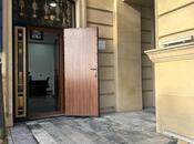 İcarəyə verilir 1 otaqlı ofis 25 m², Xətai r., photo 1 from 8