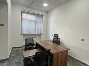 İcarəyə verilir 1 otaqlı ofis 25 m², Xətai r., photo 3 from 8