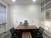 İcarəyə verilir 1 otaqlı ofis 25 m², Xətai r., photo 4 from 8