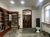 İcarəyə verilir 1 otaqlı ofis 25 m², Xətai r., photo 5 from 8
