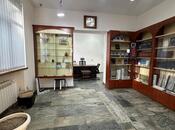 İcarəyə verilir 1 otaqlı ofis 25 m², Xətai r., photo 6 from 8