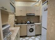 İcarəyə verilir 2 otaqlı yeni tikili 65 m², 20 Yanvar m., photo 4 from 8