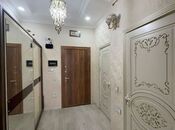İcarəyə verilir 2 otaqlı yeni tikili 65 m², 20 Yanvar m., photo 3 from 8