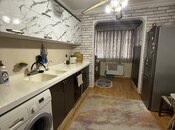 Satılır 5 otaqlı köhnə tikili 120 m², Əhmədli m., photo 8 from 8