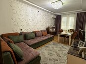 Satılır 5 otaqlı köhnə tikili 120 m², Əhmədli m., photo 1 from 8