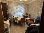 Satılır 5 otaqlı köhnə tikili 120 m², Əhmədli m., photo 3 from 8