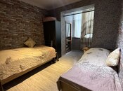 Satılır 5 otaqlı köhnə tikili 120 m², Əhmədli m., photo 5 from 8