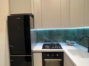 İcarəyə verilir 2 otaqlı yeni tikili 70 m², Gənclik m., photo 8 from 8