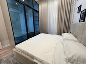 İcarəyə verilir 2 otaqlı yeni tikili 70 m², Gənclik m., photo 7 from 8