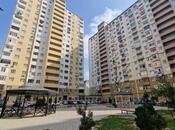 Satılır 2 otaqlı yeni tikili 45 m², photo 1 from 8