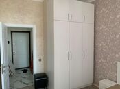 Satılır 2 otaqlı yeni tikili 45 m², photo 4 from 8