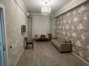 Satılır 2 otaqlı yeni tikili 45 m², photo 2 from 8