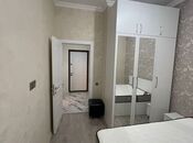 Satılır 2 otaqlı yeni tikili 45 m², photo 3 from 8