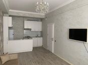 Satılır 2 otaqlı yeni tikili 45 m², photo 8 from 8