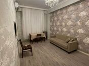 Satılır 2 otaqlı yeni tikili 45 m², photo 7 from 8