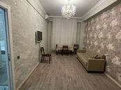 Satılır 2 otaqlı yeni tikili 45 m², photo 5 from 8