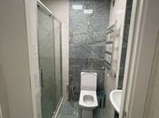 Satılır 2 otaqlı yeni tikili 45 m², photo 6 from 8