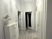 Satılır 3 otaqlı köhnə tikili 75 m², Nəriman Nərimanov m., photo 5 from 8