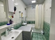 Satılır 3 otaqlı köhnə tikili 75 m², Nəriman Nərimanov m., photo 4 from 8