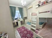 Satılır 3 otaqlı köhnə tikili 75 m², Nəriman Nərimanov m., photo 3 from 8