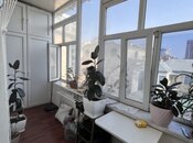Satılır 3 otaqlı köhnə tikili 75 m², Nəriman Nərimanov m., photo 6 from 8