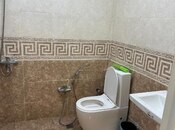 Сдаётся 1-комн. новостройка 45 м², м. Нариман Нариманов, photo 7 from 8
