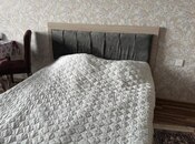 Сдаётся 1-комн. новостройка 45 м², м. Нариман Нариманов, photo 2 from 8