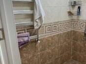 Сдаётся 1-комн. новостройка 45 м², м. Нариман Нариманов, photo 8 from 8