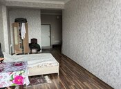 Сдаётся 1-комн. новостройка 45 м², м. Нариман Нариманов, photo 1 from 8