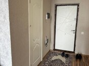 Сдаётся 1-комн. новостройка 45 м², м. Нариман Нариманов, photo 6 from 8