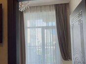 Продаётся 2-комн. новостройка 49 м², м. Элмляр Академиясы, photo 5 from 7