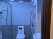 Продаётся 2-комн. новостройка 49 м², м. Элмляр Академиясы, photo 4 from 7