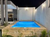 İcarəyə verilir 4 otaqlı həyət evi/bağ evi 100 m², Mərdəkan q., photo 2 from 8