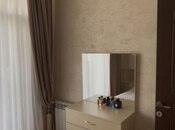 Продаётся 2-комн. новостройка 49 м², м. Элмляр Академиясы, photo 1 from 7