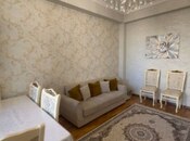 Продаётся 2-комн. новостройка 49 м², м. Элмляр Академиясы, photo 2 from 7