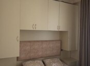 Продаётся 2-комн. новостройка 49 м², м. Элмляр Академиясы, photo 7 from 7
