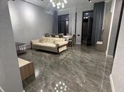 İcarəyə verilir 4 otaqlı həyət evi/bağ evi 100 m², Mərdəkan q., photo 3 from 8