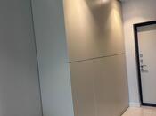 İcarəyə verilir 1 otaqlı yeni tikili 90 m², Zuğulba q., photo 6 from 8