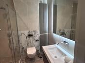 İcarəyə verilir 1 otaqlı yeni tikili 90 m², Zuğulba q., photo 8 from 8